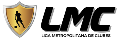 LIGA METROPOLITANA NEUQUÉN